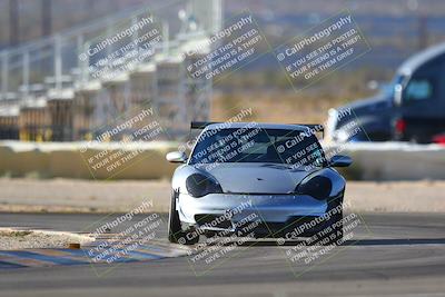 media/Jan-07-2024-PCA San Diego (Sun) [[4bed81dc58]]/5-Yellow Group/Session 1 (Turn 2)/